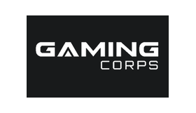 Gaming Corps