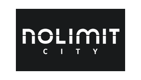 Nolimit City