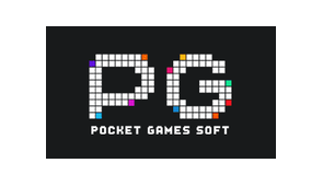 PG Soft