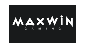 Max Win Gaming