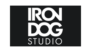 Iron Dog Studio